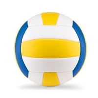PALLONE DA PALLAVOLO